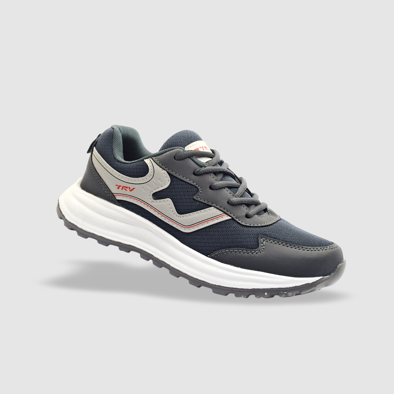 crocs chappal Suppliers in Delhi